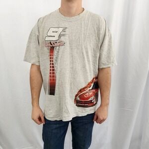 Y2K Bill Elliot‎ Tee